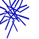 Kreuzungen Logo