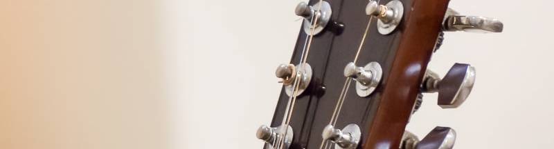 Gitarrengriff